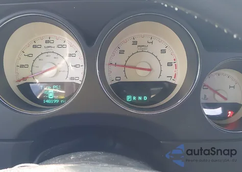 2011 Dodge Challenger R/T from USA, damaged, VIN 2B3CJ5DTXBH604098